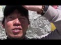 ベースキャンプより - KURIKI【EVEREST SHARE 2012】