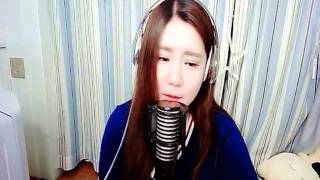 YY 2103 苏仨 - 好可惜