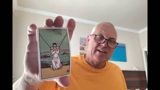 AQUARIUS AUGUST 2026 CHANGED CONCEPT