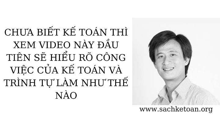 Ap là viết tắt của từ gì trong kế toán năm 2024