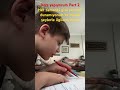 Ders yapıyorum part 2
