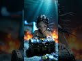 #viral #mermaids