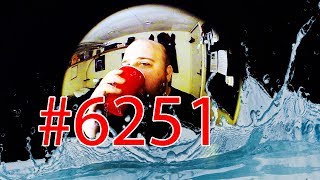 Thumbnail for Jon Drinks Water #6251
