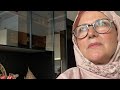 6 Things Not To Miss During These Great Days The Ten Days Of Dhul Hijjah If You Want To Be Amon 