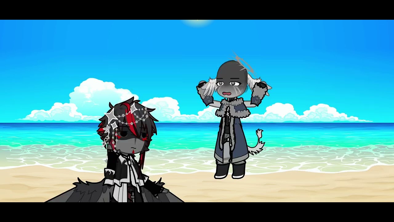 Why shedletsky is Specter’s favorite