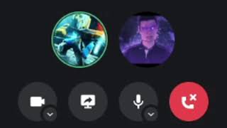 NYOOOOOOOOOOOOOOOOM