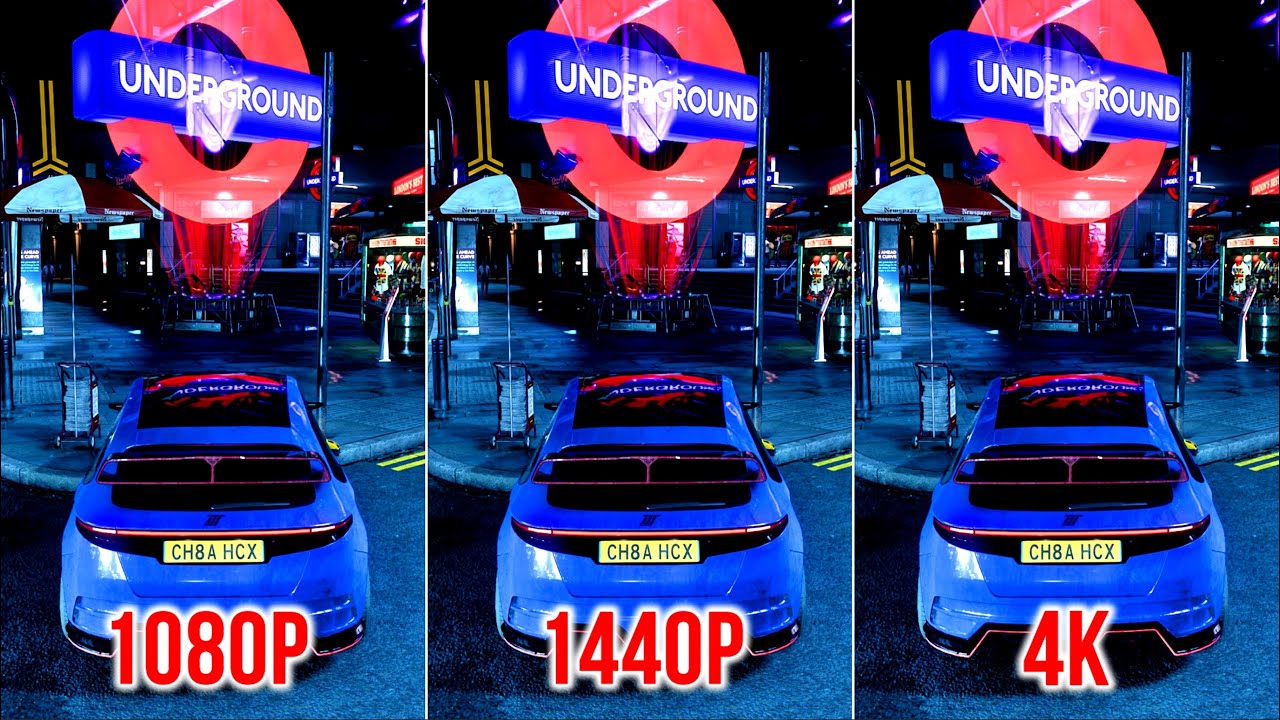 Watch Dogs: Legion - PC Benchmark | Ryzen 7 7800X3D | RTX 3070 | Ultra Settings