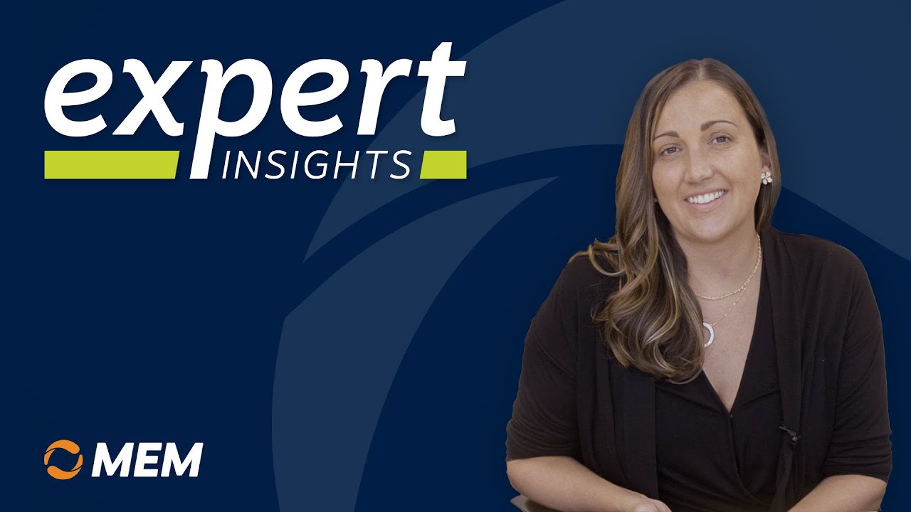 Safety Grants: An Investment in Your Future and Your Employees