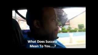 PHILLYS FINEST EXPOSED - A DAY IN THE LIFE OF TOPP FLIIGHT