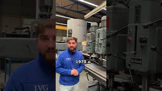 🏭 Gebelein Laser und Biegetechnik GmbH