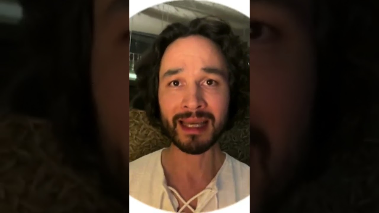 MetaForce Website Update Part 2 | Join Team MetaForce Universe🌍 +917059171880 