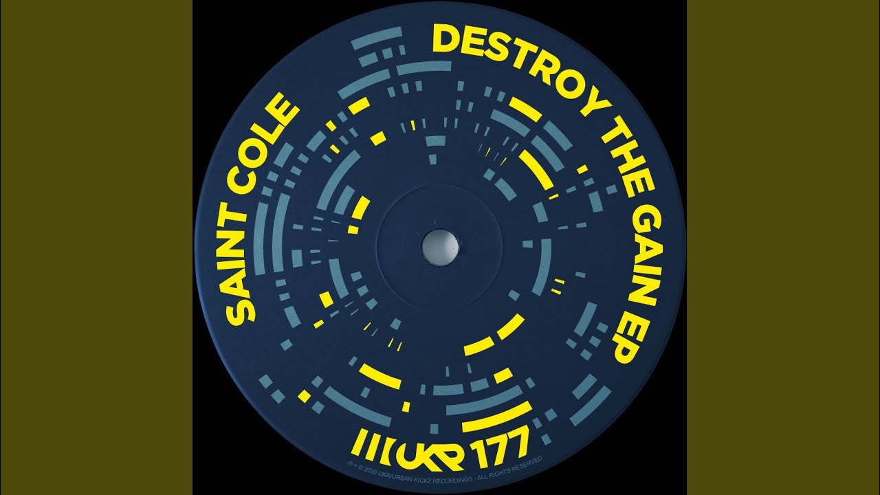 Watch Destroy The Jack (Original Mix) on YouTube Watch Destroy The Jack (Original Mix) on YouTube