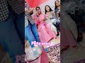 #short video viral#chicken party