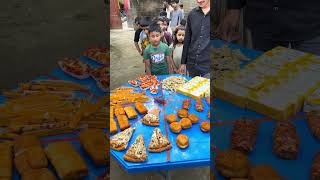 Best funny spin wheel game #shorts #food #trending #funny