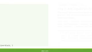 How to Create a Dynamic Modal for Multiple Images in JavaScript