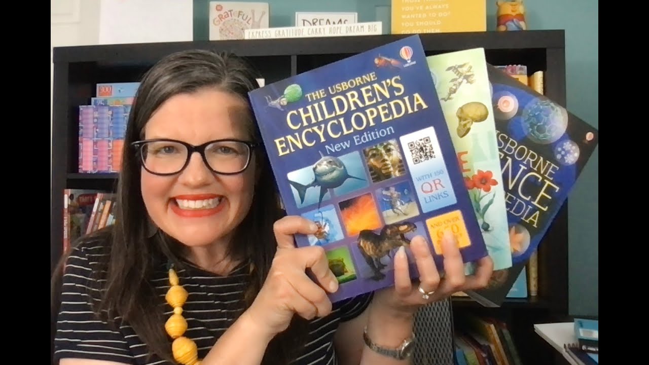 Cycle 2 Science Resources: Reference/Nonfiction (Ecology, Physics, Astronomy)