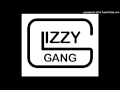 Shy Glizzy - Type Of Way