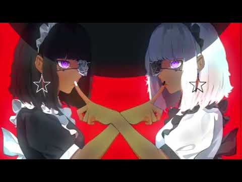 Identity (English Cover)  アイデンティティ [Kanaria]