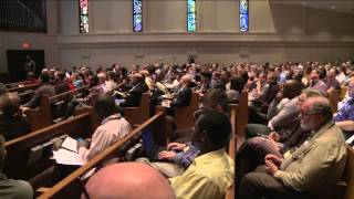 The 700 Club - June 10, 2015