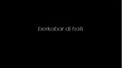 Video Mix - TETTY KADI   KENANGAN DESEMBER - Playlist 