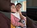 Aaj ujjain se or aage hum kaha gaye #dailyvlogs #vlog #minivlog #shortvideo #familytrip #family