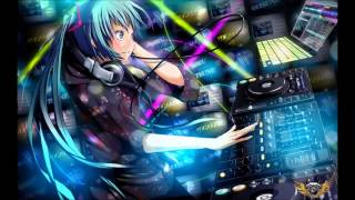 Nightcore - Little Einsteins Remix