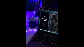 When You Finish Coding Projects