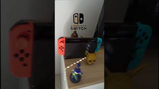 How many game consoles do I have?