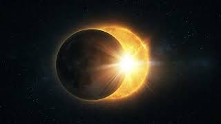 The solar eclipse is this week - but don't take photos of it with your phone