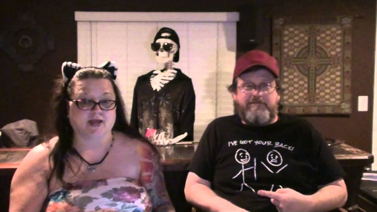 video phone beyonce mp3 SHOUTOUTS MAY 27 2015