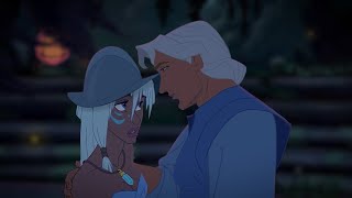 John Smith X Kida - You And I