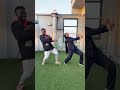 Alikiba feat Marioo - sumu #dance #shorts #shortvideo #viral #newdancechallenge #kenya #trending