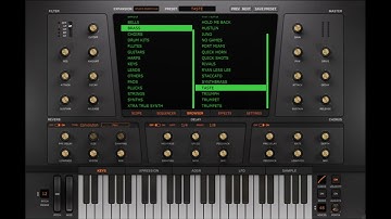 Initial Audio updates Heat Up 3, Sektor and Dynamic EQ