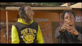 Adong Kena by Bwoyking HD & Foxyboy (Video)