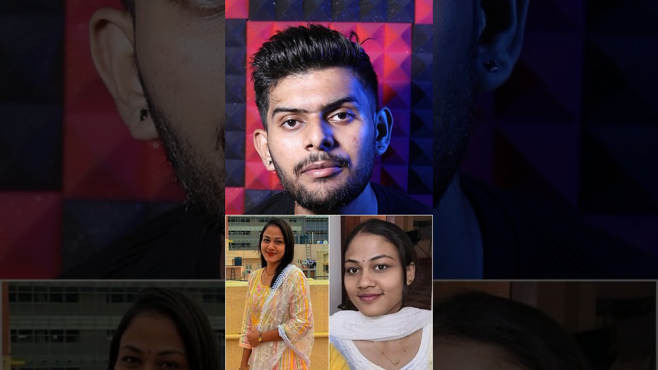 Mahalaxmi murder cash 