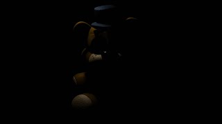 Im working on a game. Heres a small teaser!