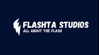 Flashta Studios is back...