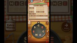 WORD COOKIES WILDBERRY LEVEL 10 SPECIAL LEVEL NEW UPDATE Information