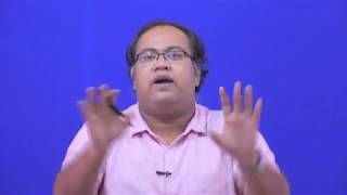 Lecture 35: Internet QoS - V (Integrated and Differentiated Service Architecture) Profile