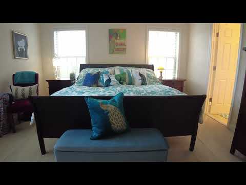 14050 Fox Hill Rd, Sparks Glencoe, MD home video tour