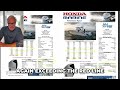 Boat Propeller Upgrade: HUGE Performance Gains!
