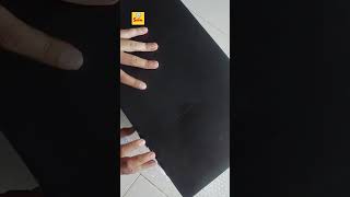 Uboxing mixer baru #mixer #baking #cooking #food #cake #gift #husbandwife #fyp #viral #shorts 