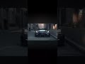 Gtr edit #car #caredit #edit #nissan #nissangtr #climalindo