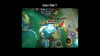 Aldous #mlbb #shorts #aldous #viral #reels #funny #mobilelegends