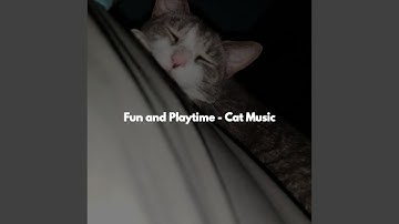 Tranquil Moods for Open Work Floors