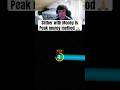 Peak slither #slither #slitherio #gaming #shorts