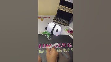 Drop your name in the comment #shorts #calligraphy #art #shortsfeed #nameart