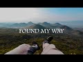 Soundwaves Found My Way Remix 