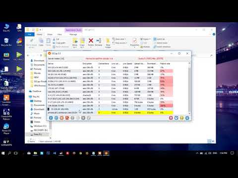 globe bypass limit to 800mb 2017 how Globe Limit to UPDATED!! Bypass Doovi How globe bypass limit to 800mb 2017 how Globe Limit to UPDATED!! Bypass Doovi How