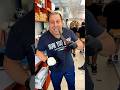 LetтАЩs Make The тАЬDonтАЩt Break My MeatballsтАЭ Sangweech ЁЯЗоЁЯЗ Shorts Italianfood Meatballs Italy LetтАЩs Make The тАЬDonтАЩt Break My MeatballsтАЭ Sangweech ЁЯЗоЁЯЗ Shorts Italianfood Meatballs Italy